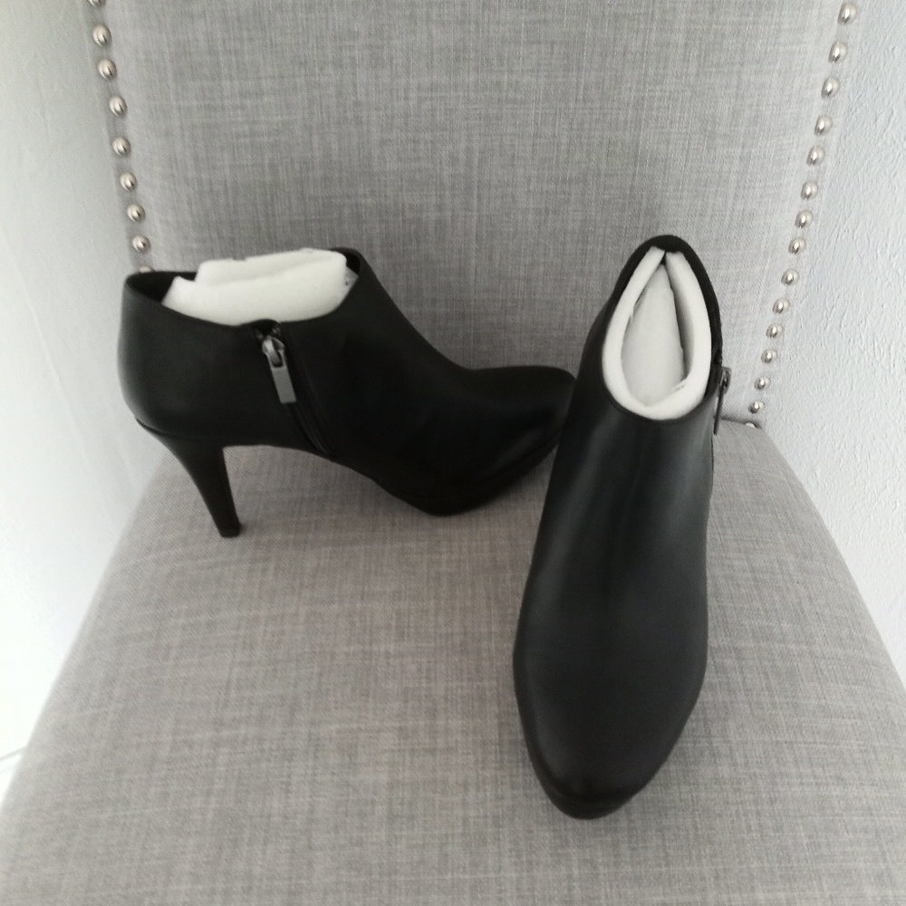 Boots by Liz Claiborne